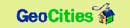 link : www.geocities.com