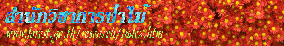 newlogo2.gif (140955 bytes)