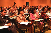 audience2