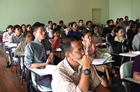 audience6