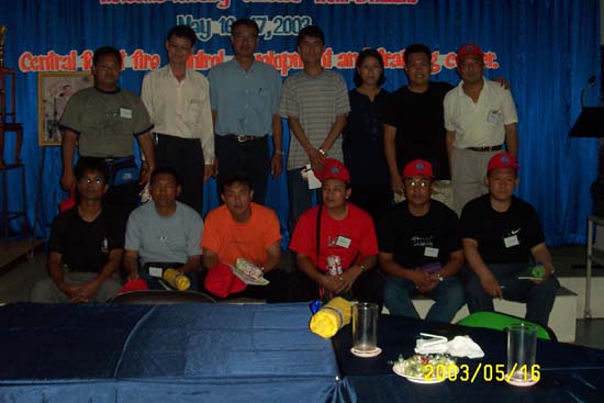 DCP_0691