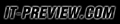 ITPreview.com