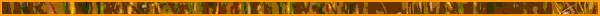 WB01693_.gif (3258 bytes)