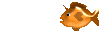 fishswim6.gif (9775 bytes)