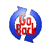 goback.GIF (17199 bytes)