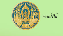 กรมป่าไม้