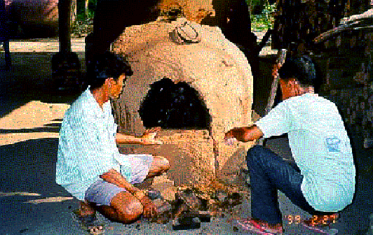 green_f4.gif (87917 bytes)