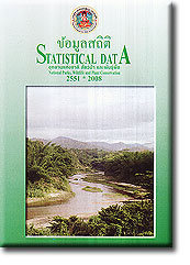 book52