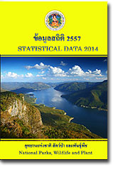 book57