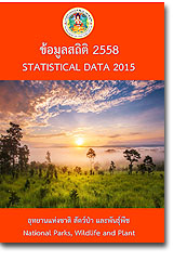 book58